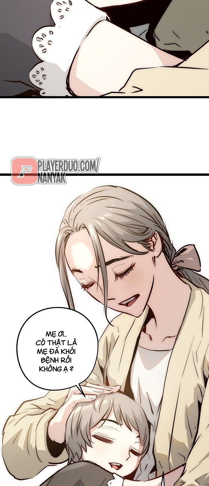 Nanyak Chapter 51 - Trang 2