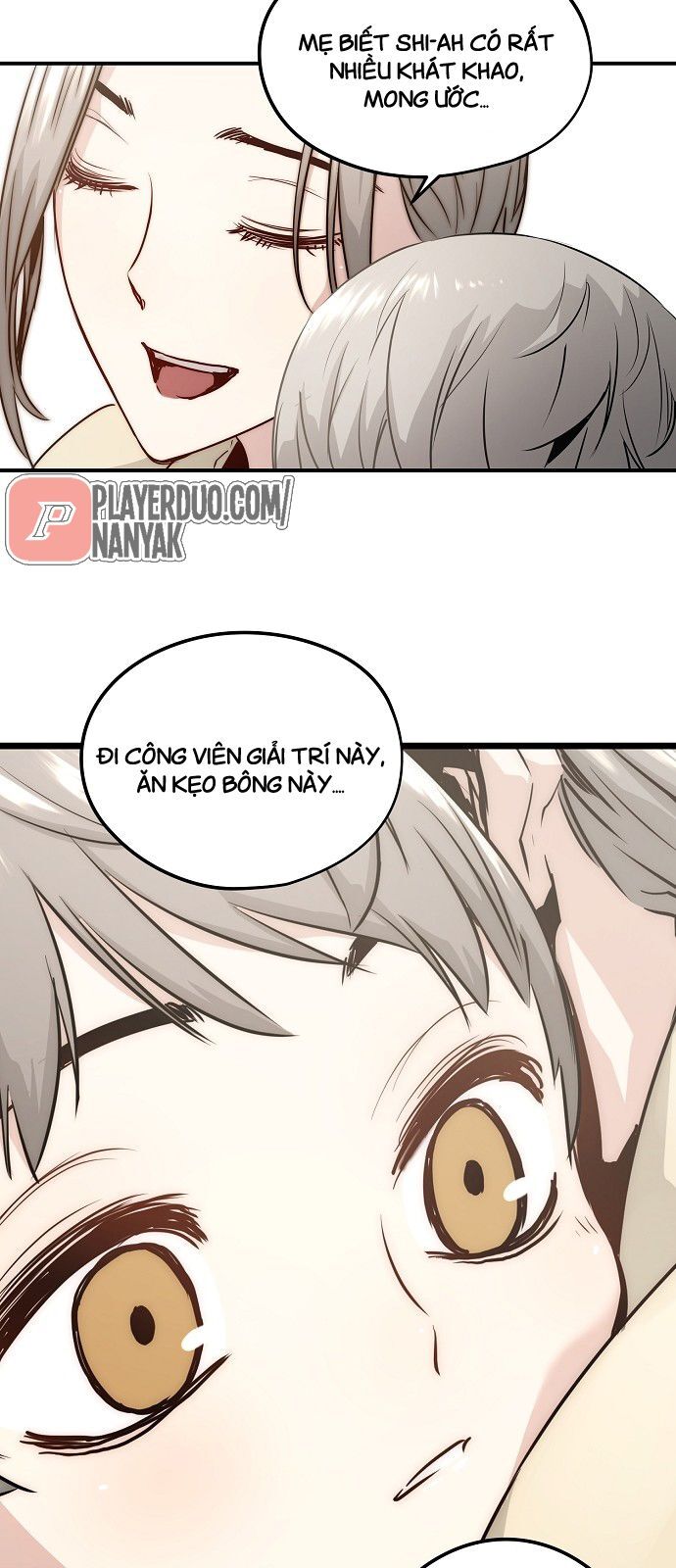 Nanyak Chapter 51 - Trang 2