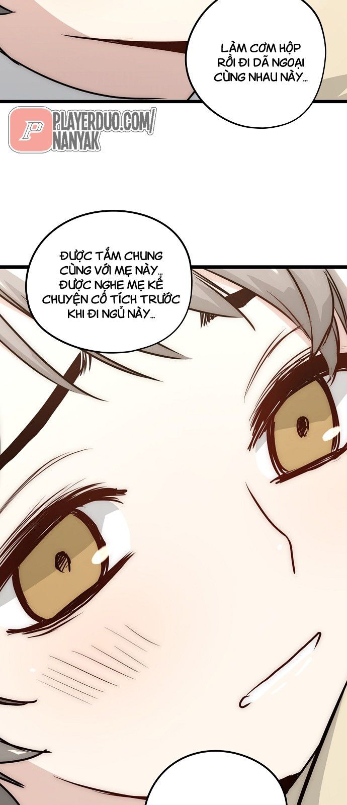 Nanyak Chapter 51 - Trang 2