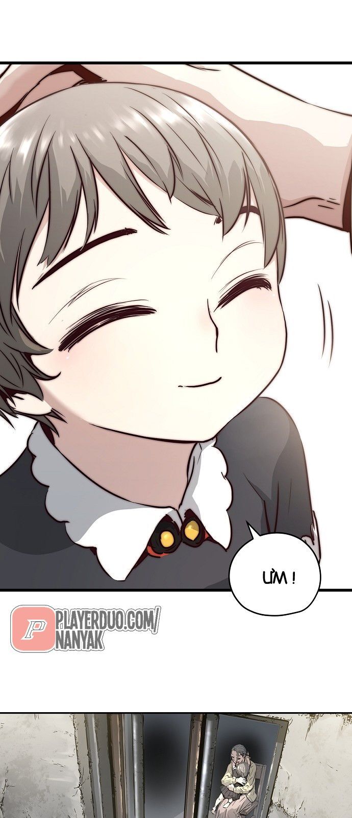 Nanyak Chapter 51 - Trang 2