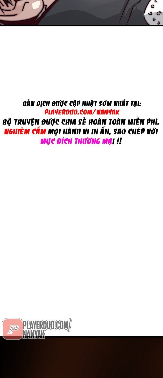 Nanyak Chapter 51 - Trang 2