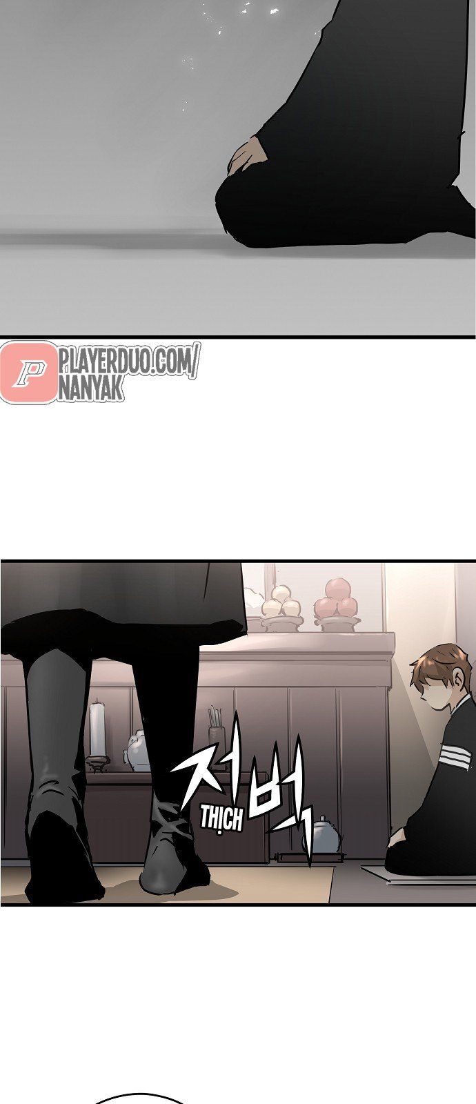 Nanyak Chapter 51 - Trang 2