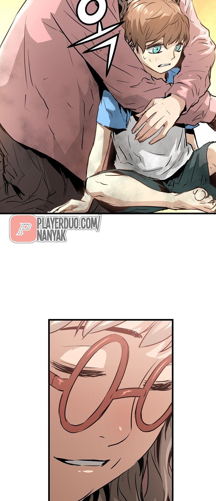 Nanyak Chapter 51 - Trang 2