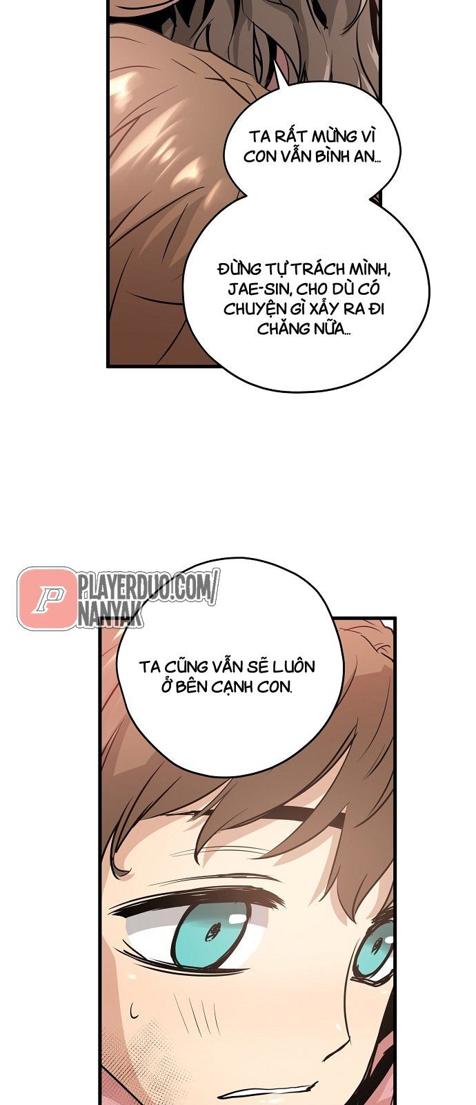 Nanyak Chapter 51 - Trang 2