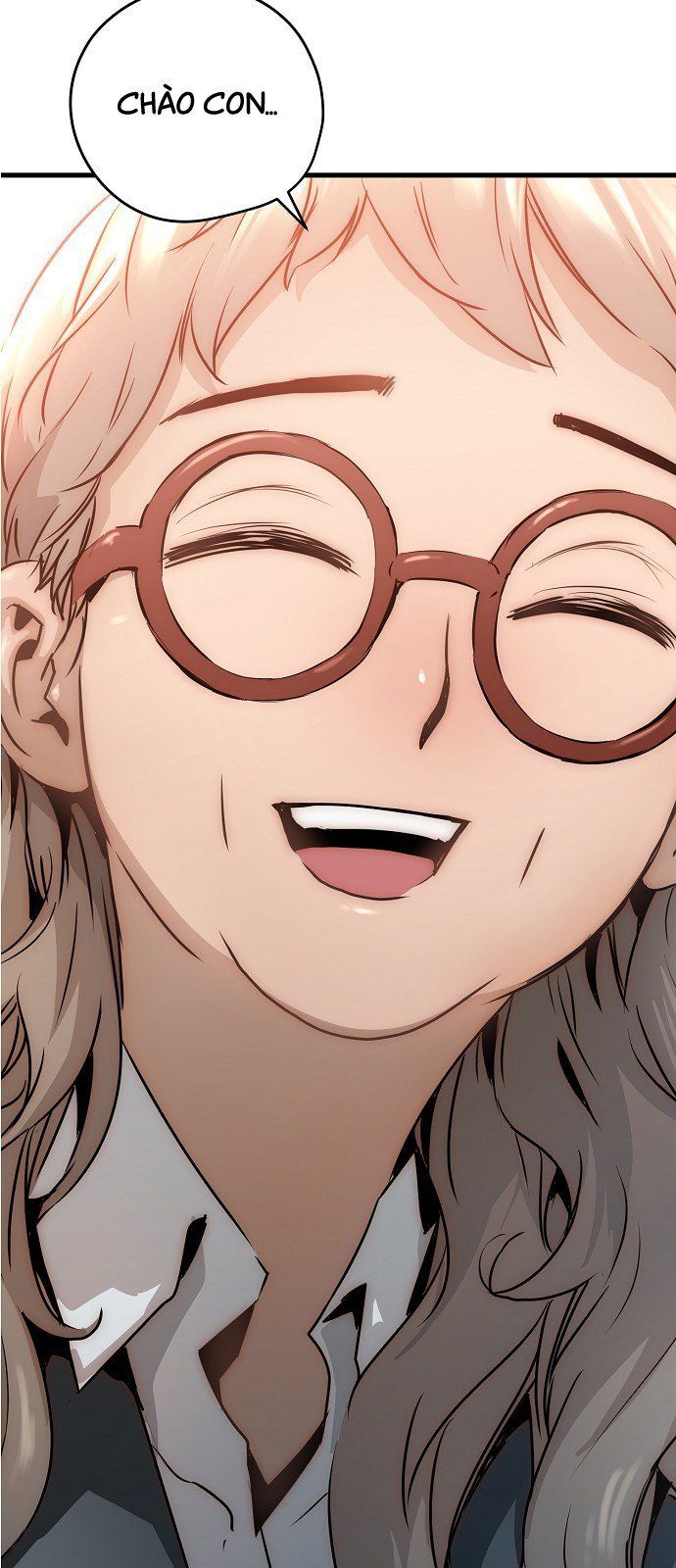 Nanyak Chapter 51 - Trang 2