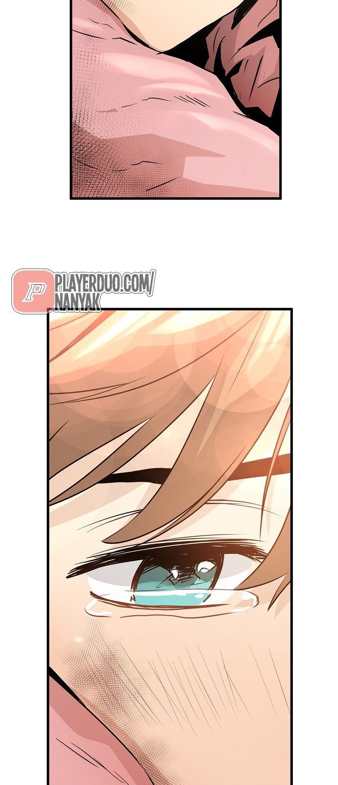 Nanyak Chapter 51 - Trang 2