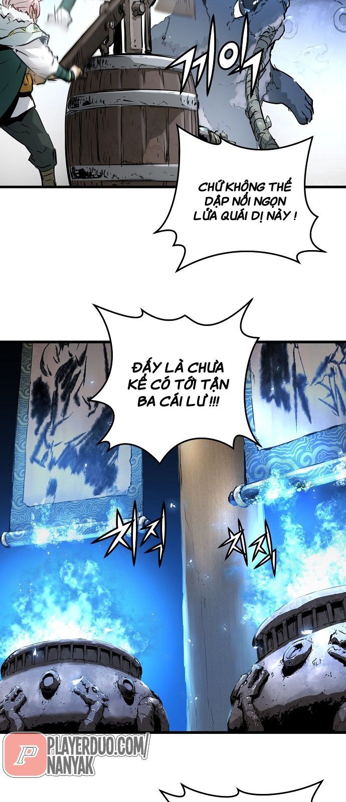 Nanyak Chapter 51 - Trang 2