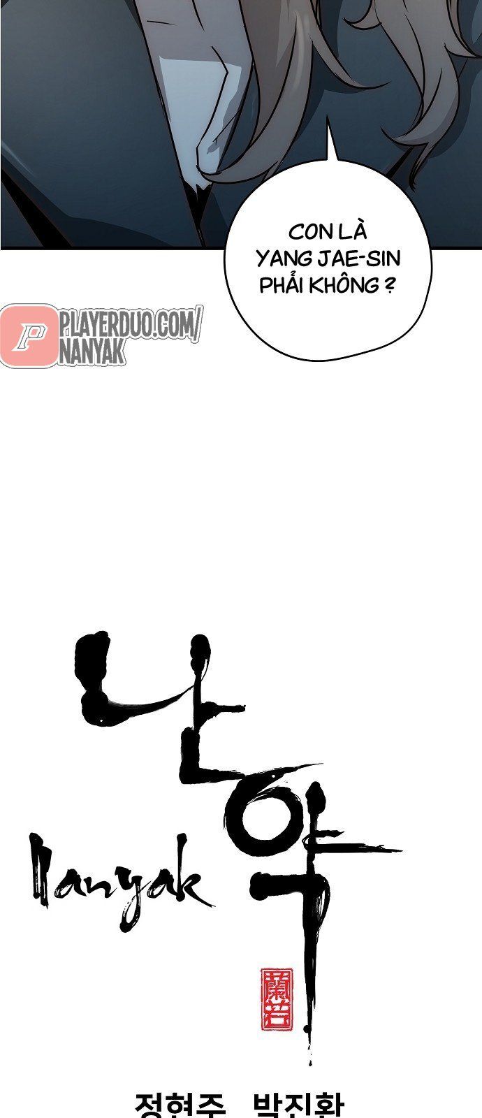 Nanyak Chapter 51 - Trang 2