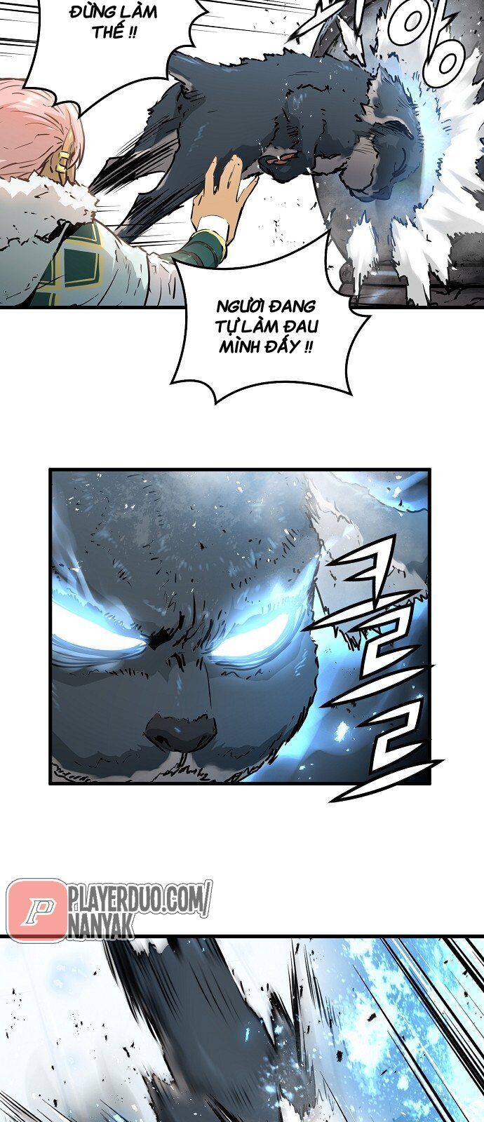 Nanyak Chapter 52 - Trang 2