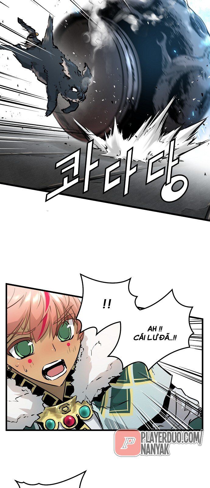 Nanyak Chapter 52 - Trang 2