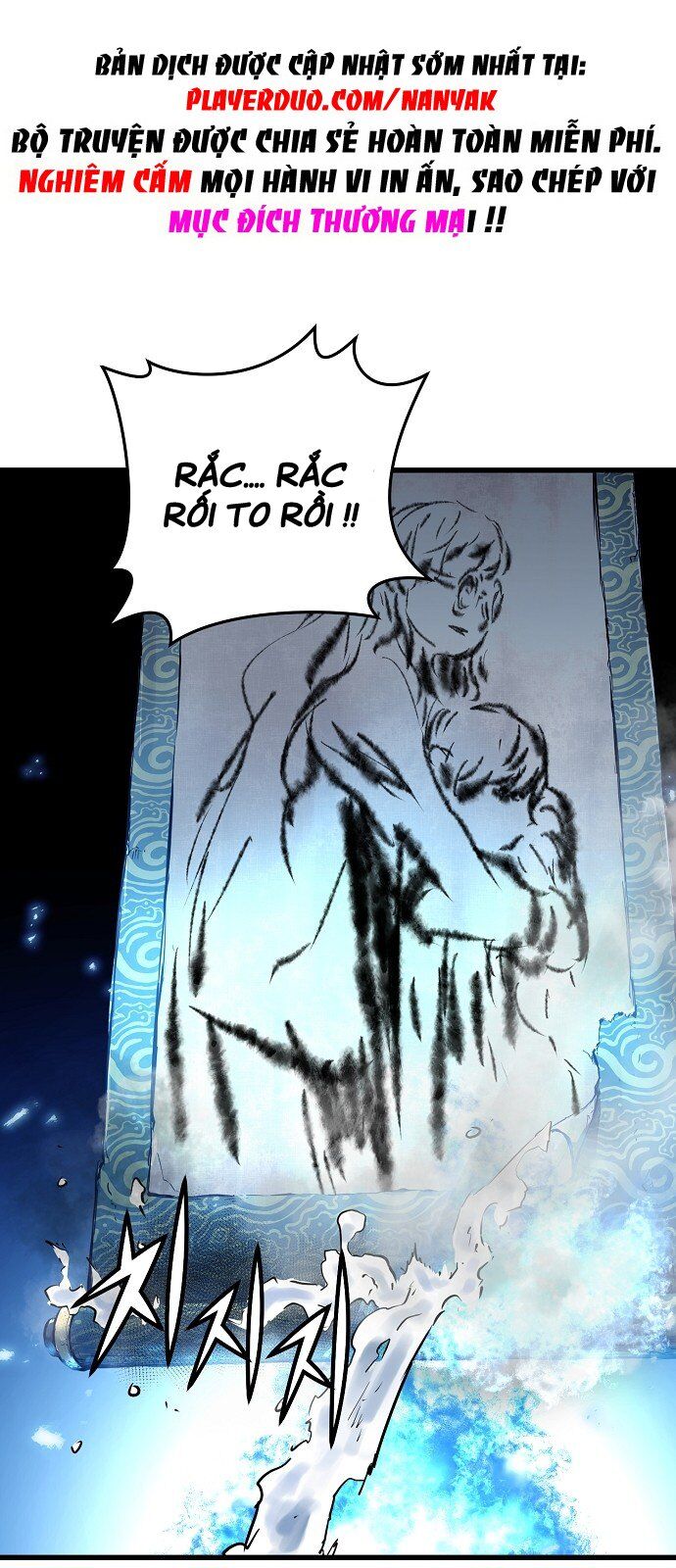 Nanyak Chapter 52 - Trang 2