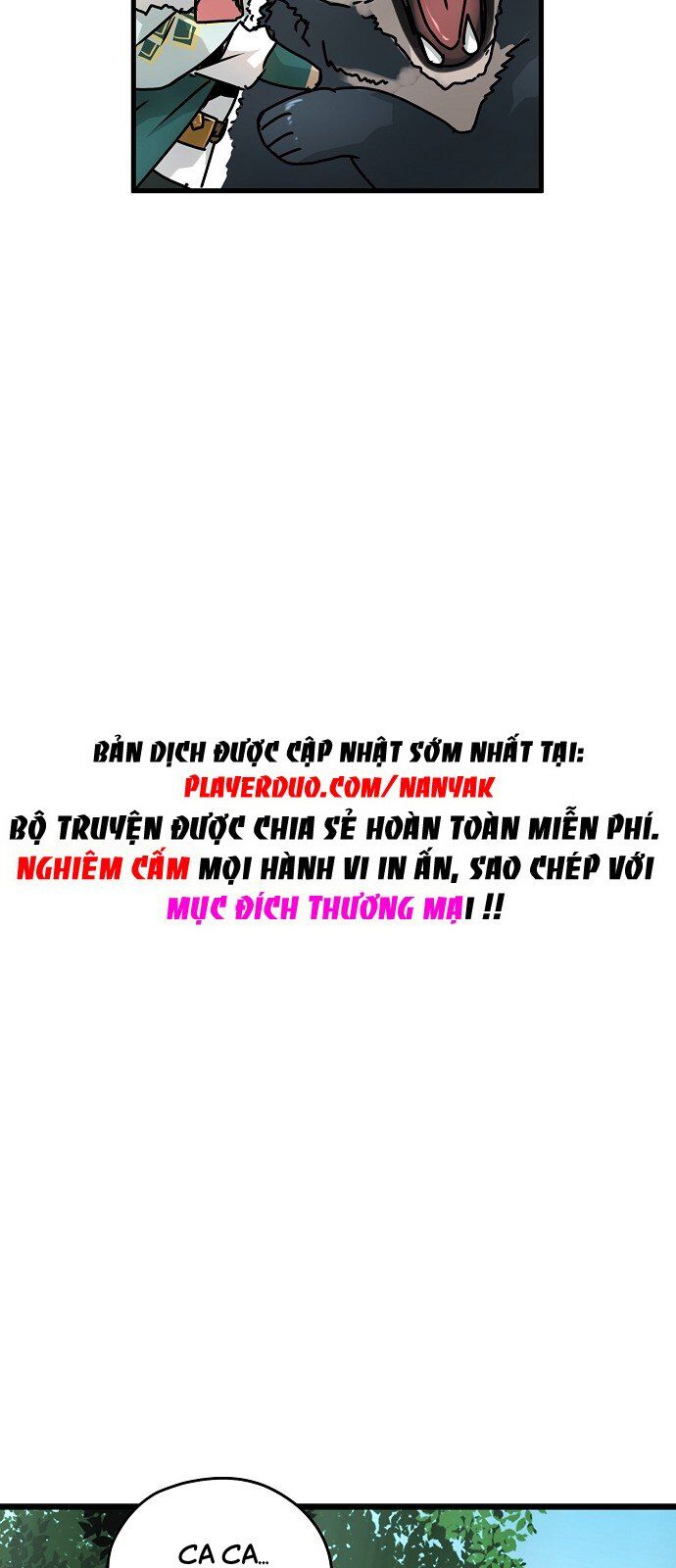 Nanyak Chapter 52 - Trang 2