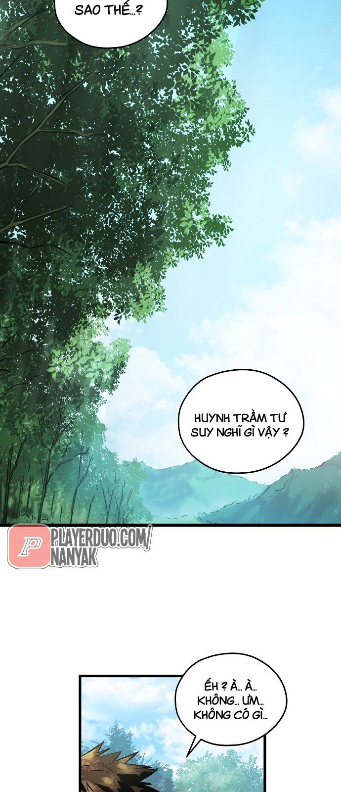 Nanyak Chapter 52 - Trang 2