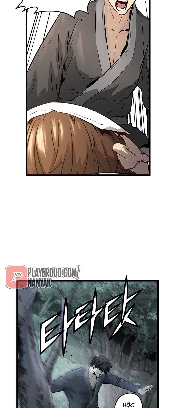 Nanyak Chapter 52 - Trang 2