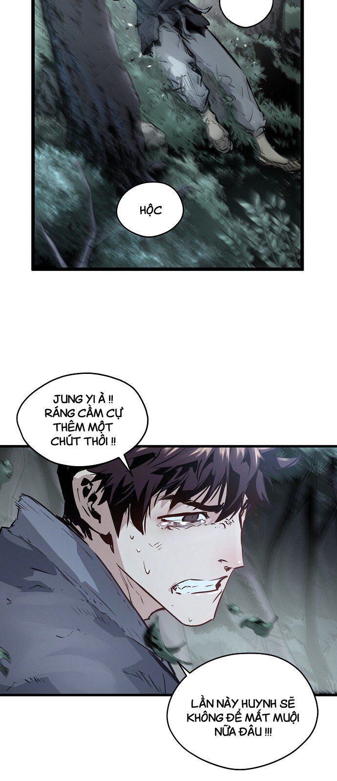 Nanyak Chapter 52 - Trang 2