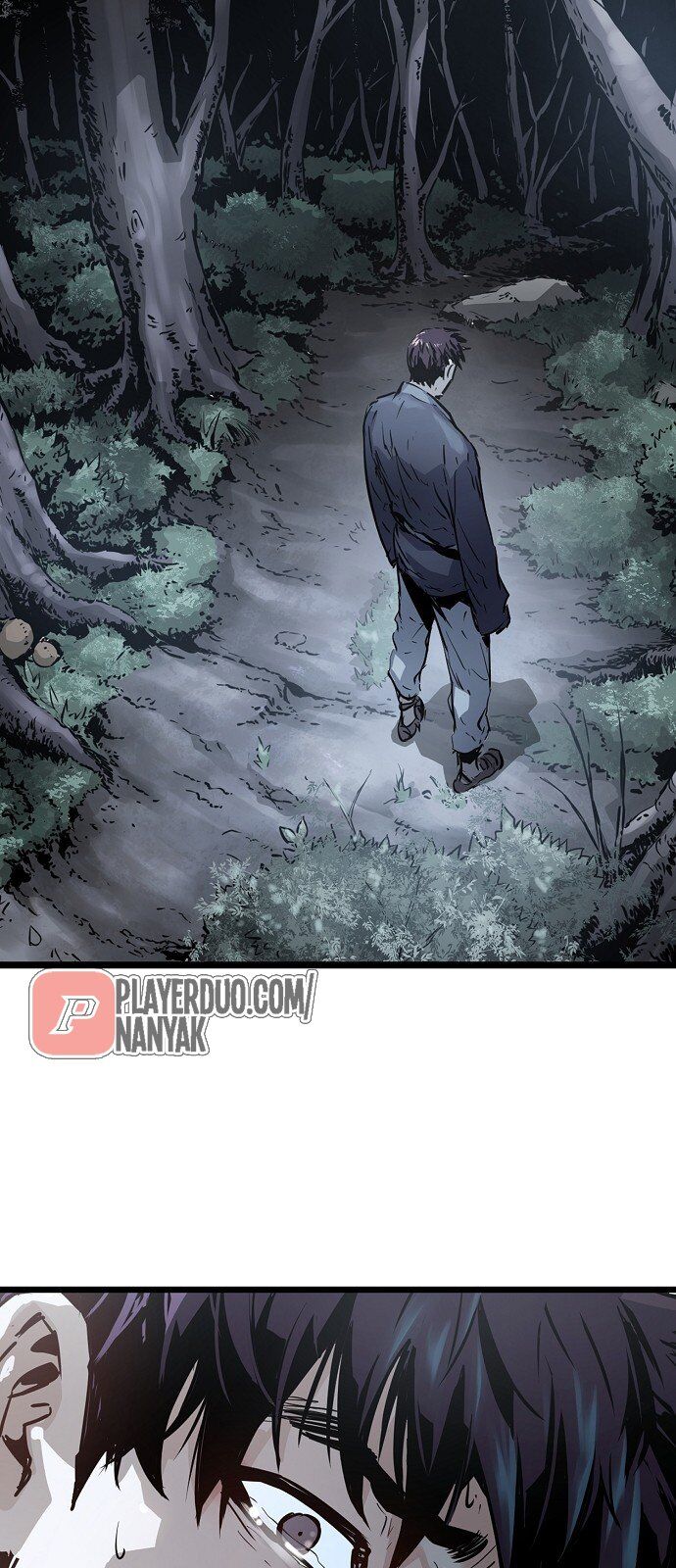 Nanyak Chapter 52 - Trang 2