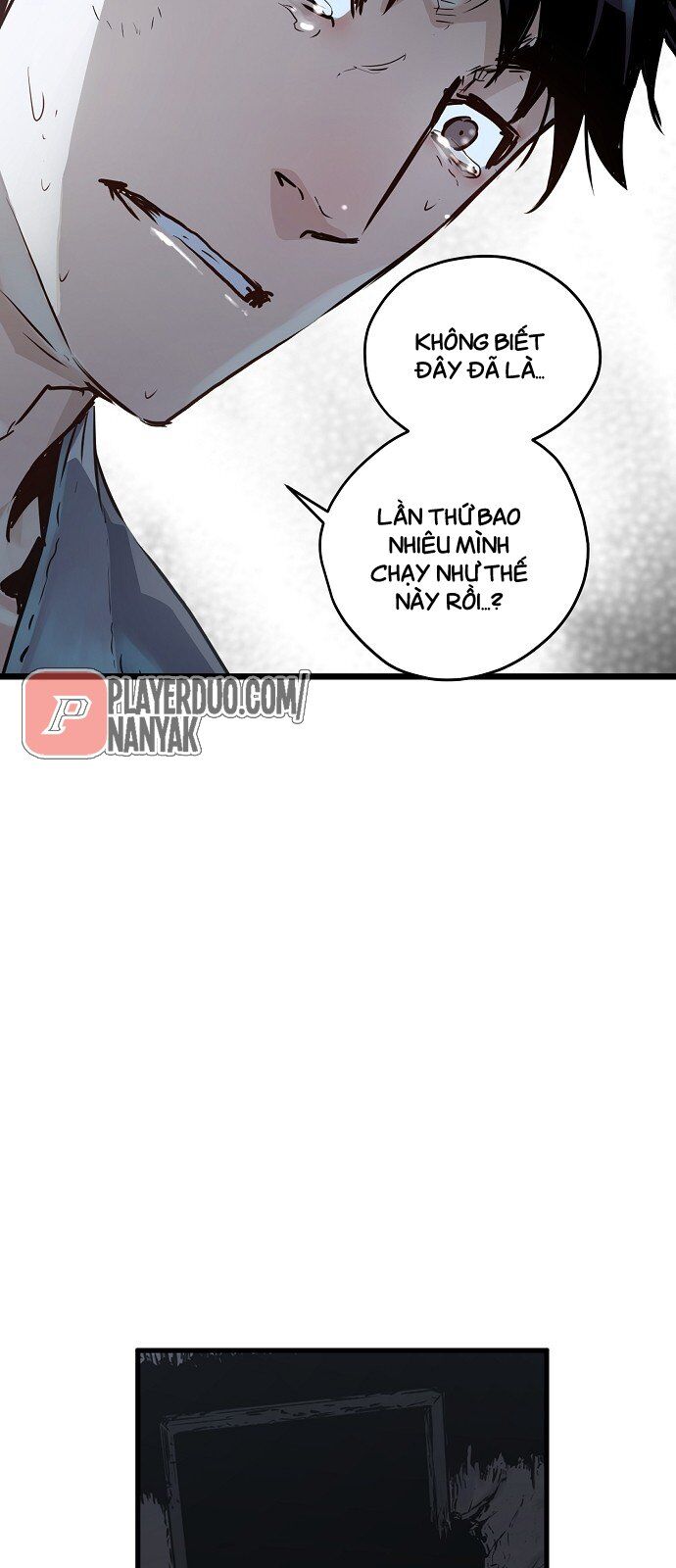 Nanyak Chapter 52 - Trang 2