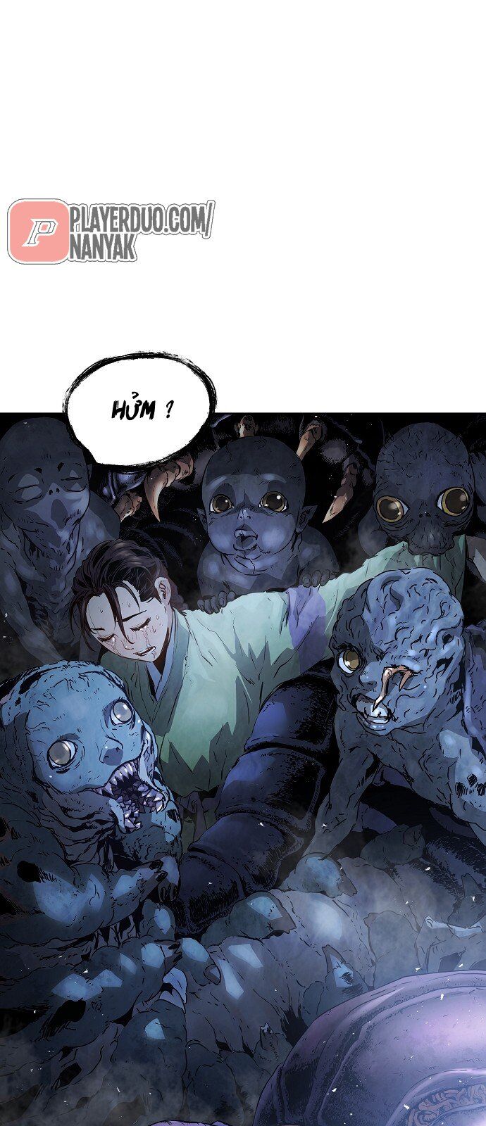 Nanyak Chapter 52 - Trang 2