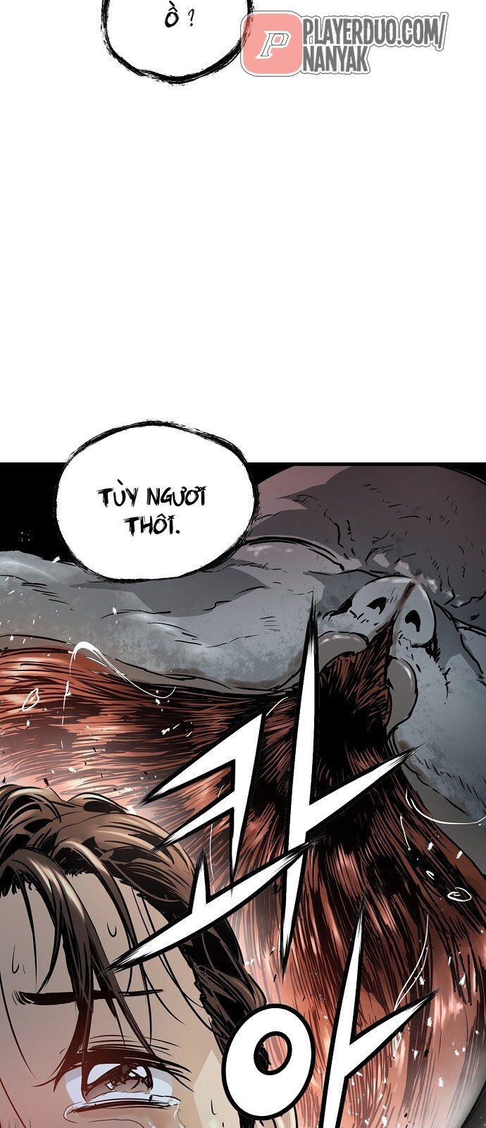 Nanyak Chapter 52 - Trang 2