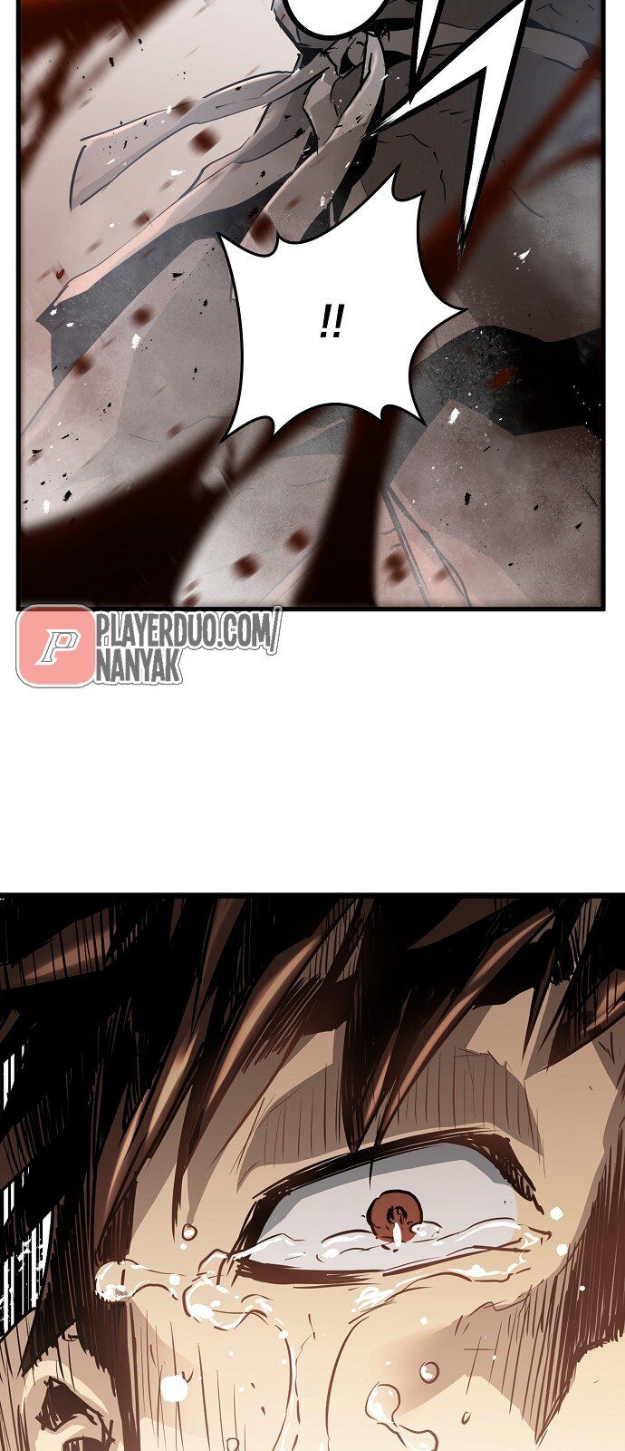 Nanyak Chapter 52 - Trang 2