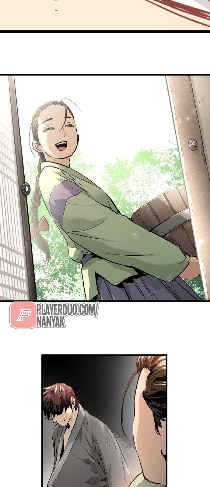 Nanyak Chapter 52 - Trang 2