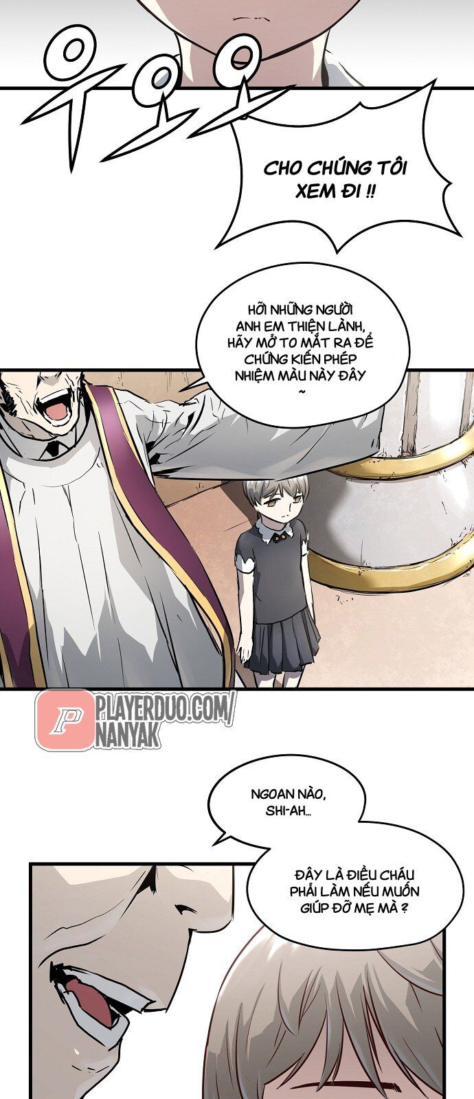 Nanyak Chapter 52 - Trang 2