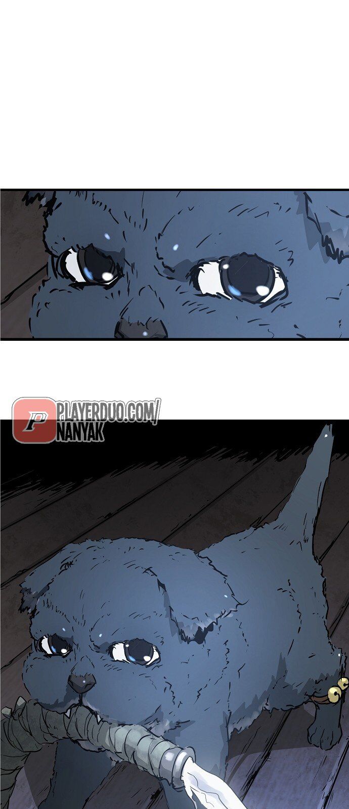 Nanyak Chapter 52 - Trang 2