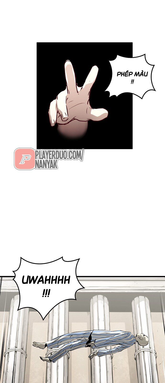 Nanyak Chapter 52 - Trang 2