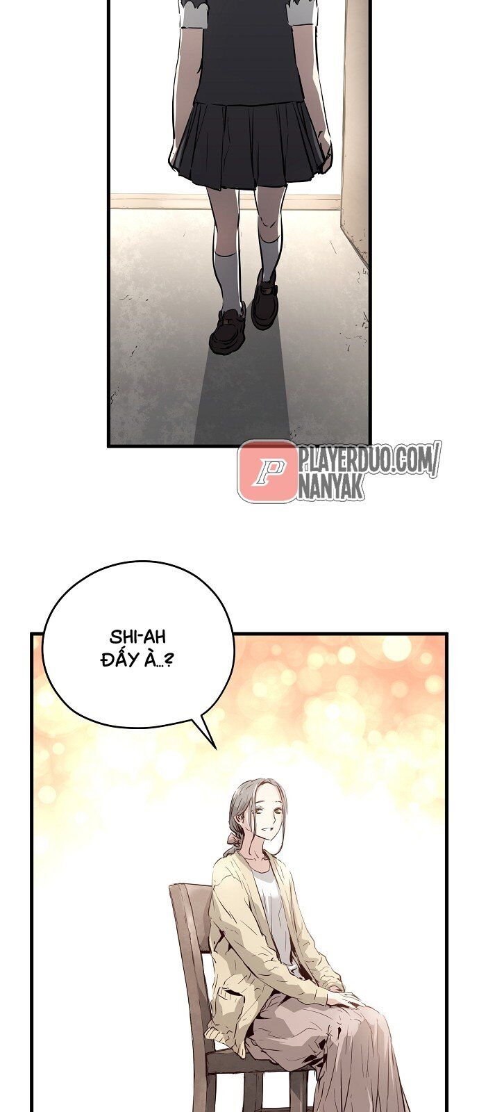 Nanyak Chapter 52 - Trang 2