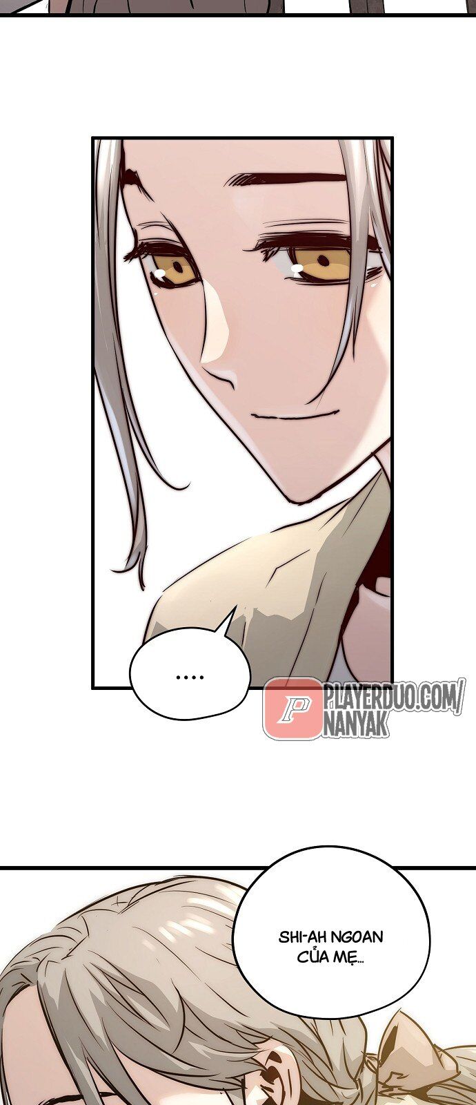 Nanyak Chapter 52 - Trang 2