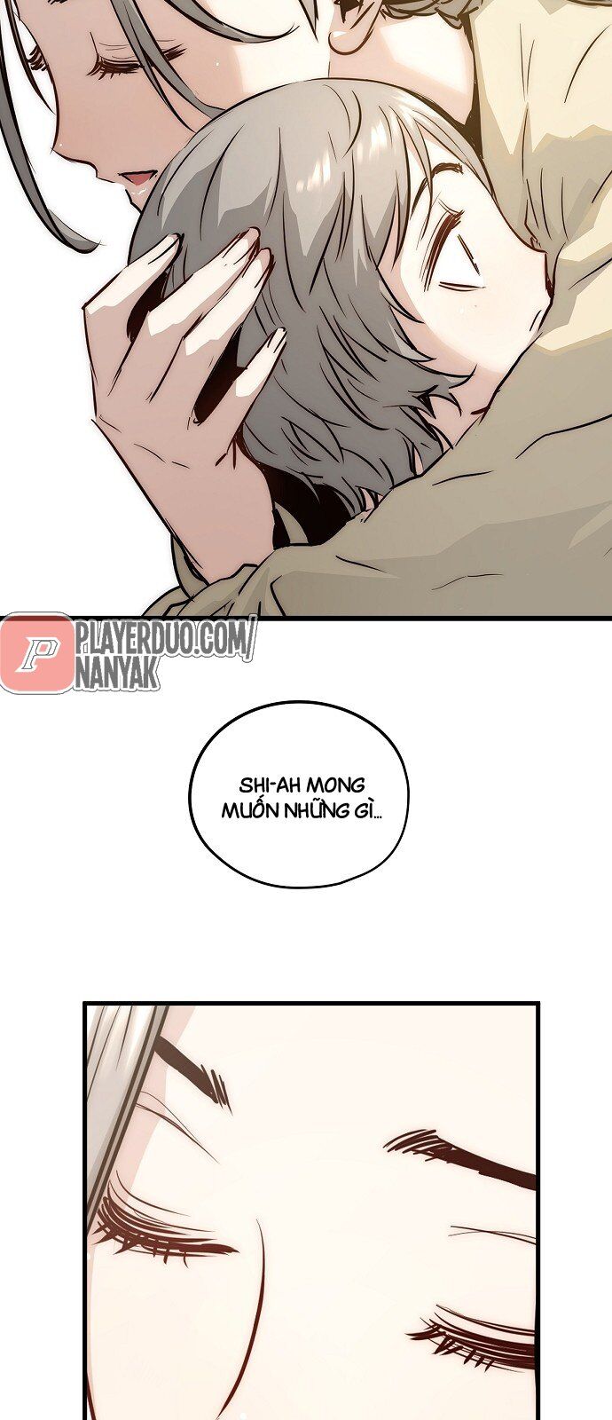 Nanyak Chapter 52 - Trang 2