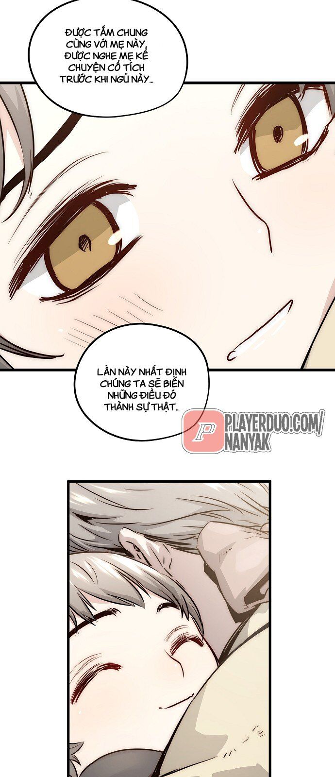 Nanyak Chapter 52 - Trang 2