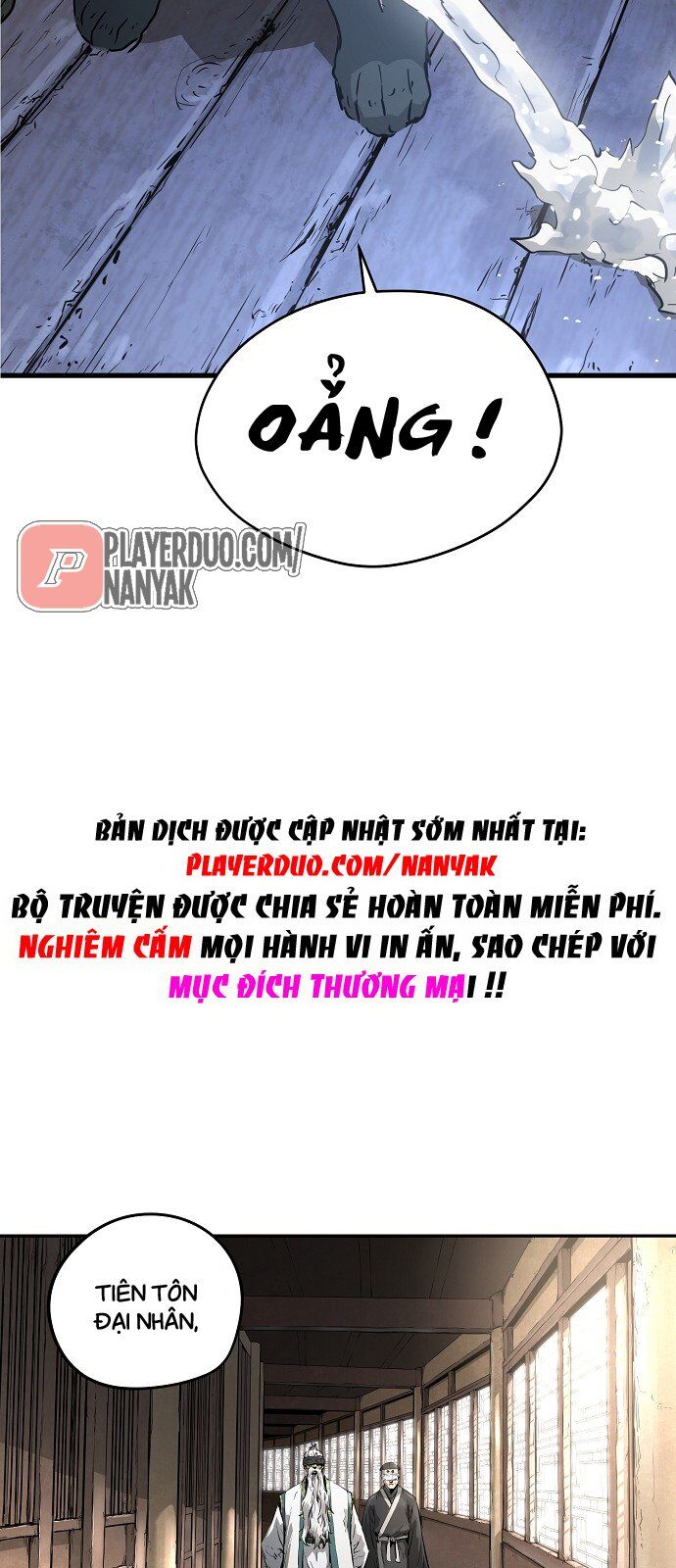 Nanyak Chapter 52 - Trang 2