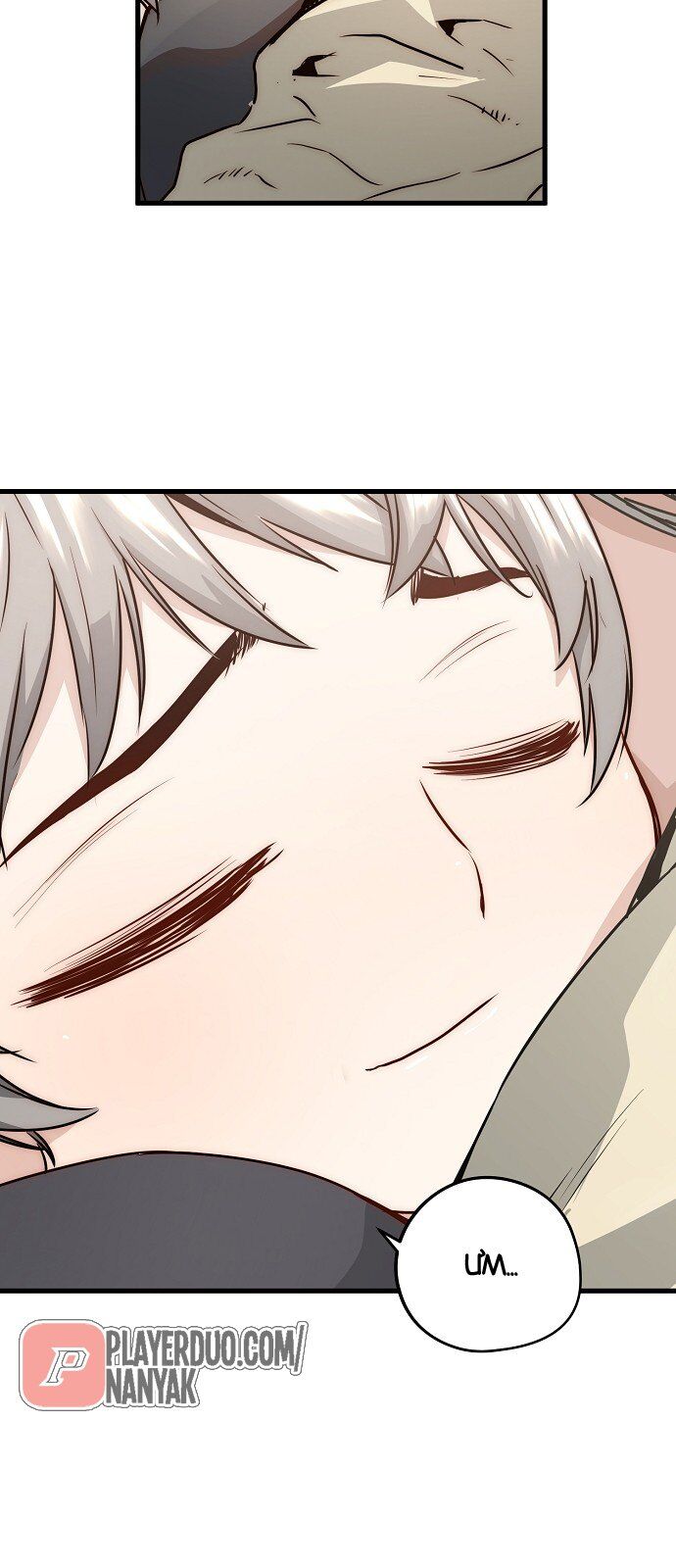 Nanyak Chapter 52 - Trang 2