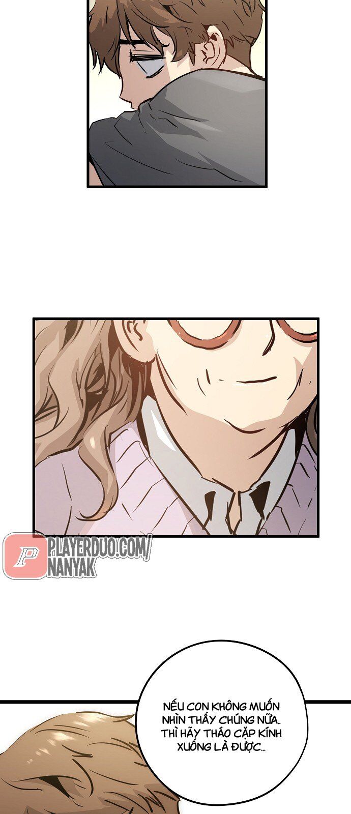 Nanyak Chapter 52 - Trang 2