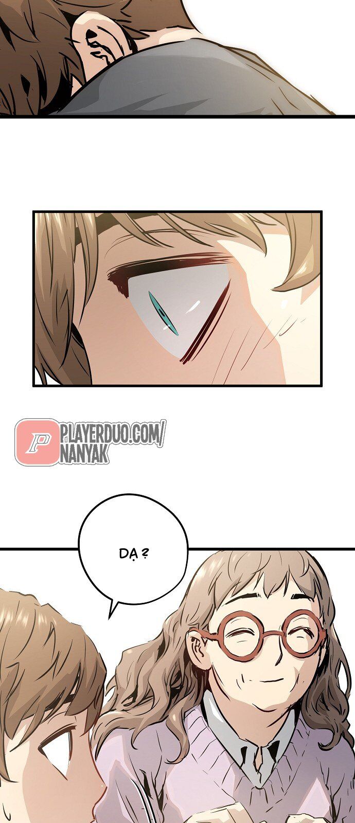 Nanyak Chapter 52 - Trang 2