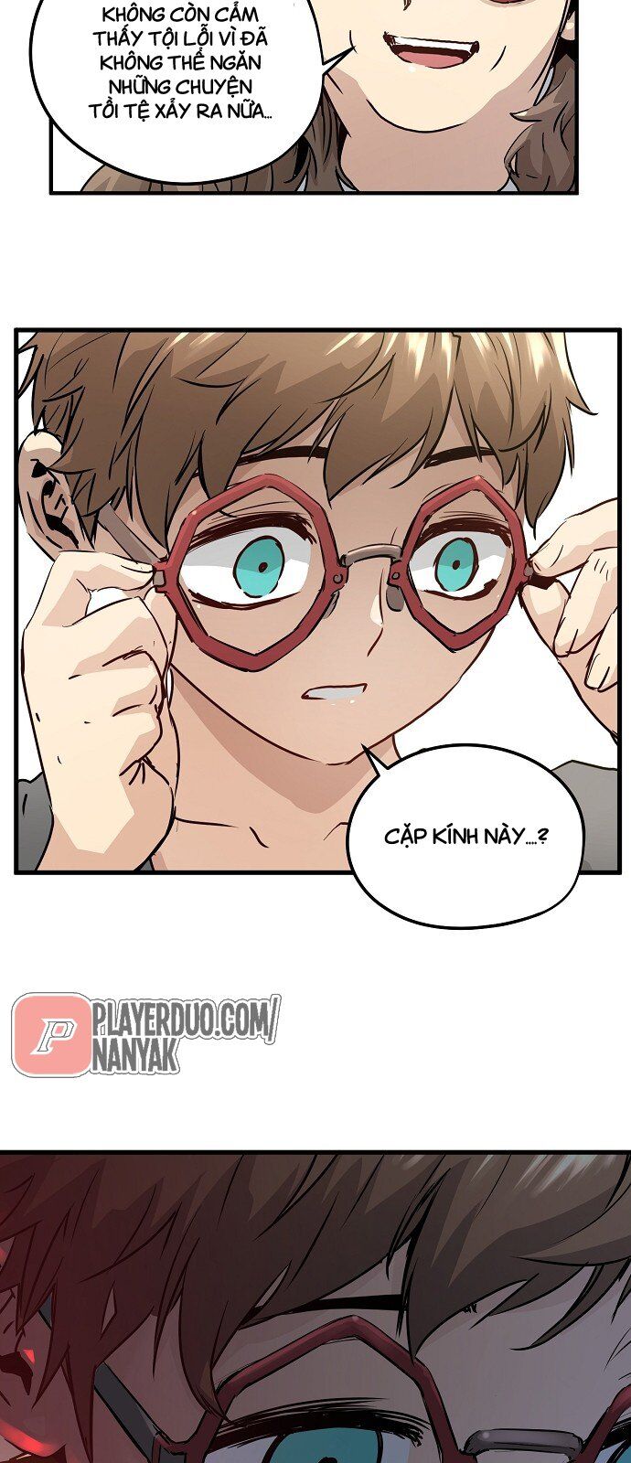Nanyak Chapter 52 - Trang 2