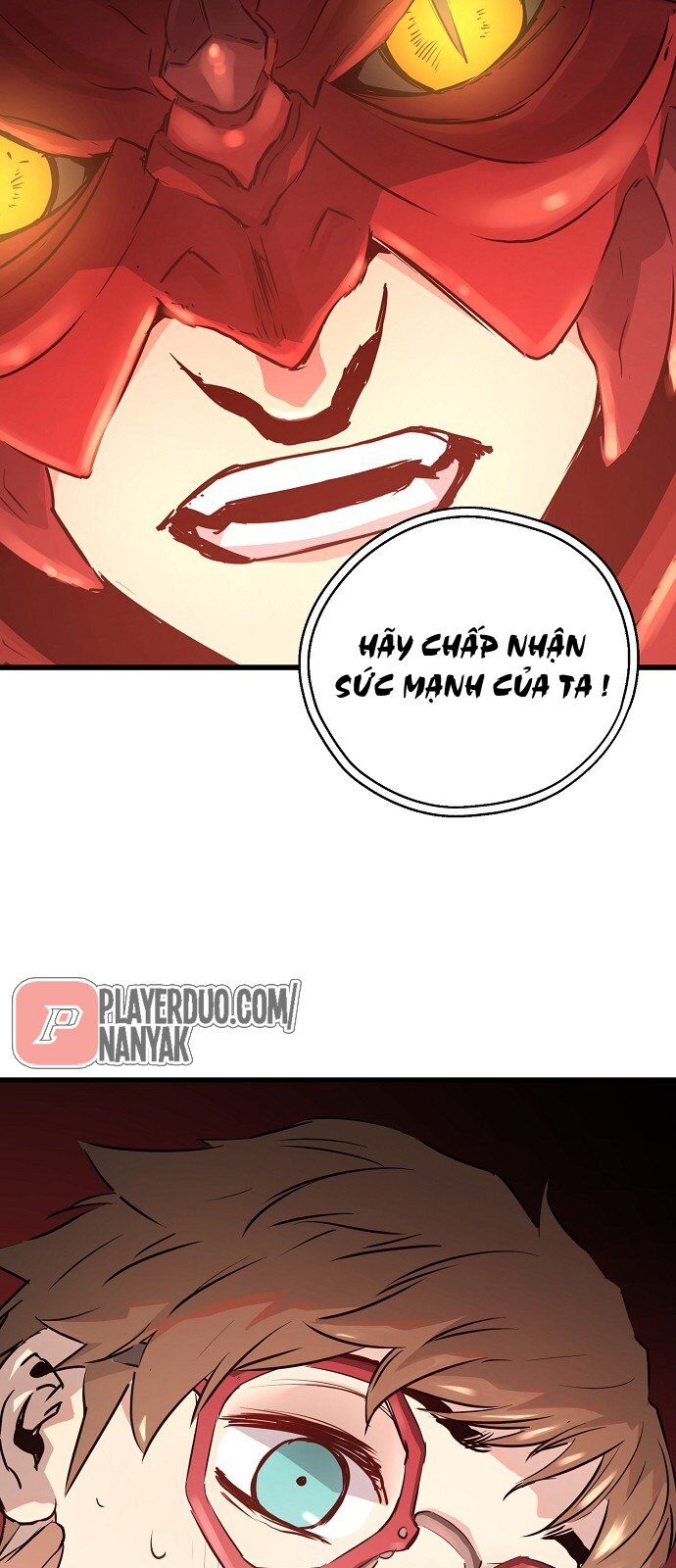 Nanyak Chapter 52 - Trang 2