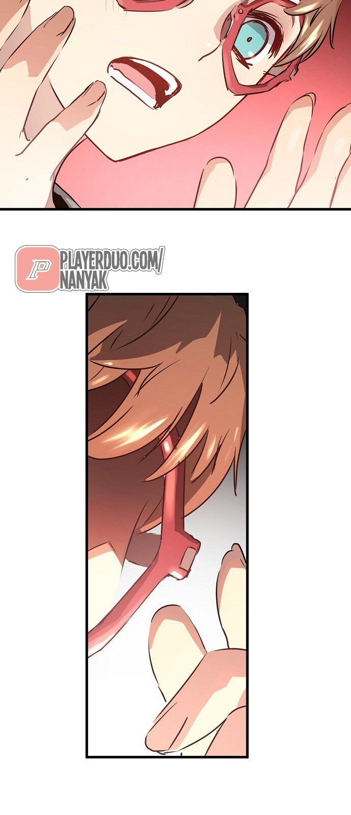 Nanyak Chapter 52 - Trang 2