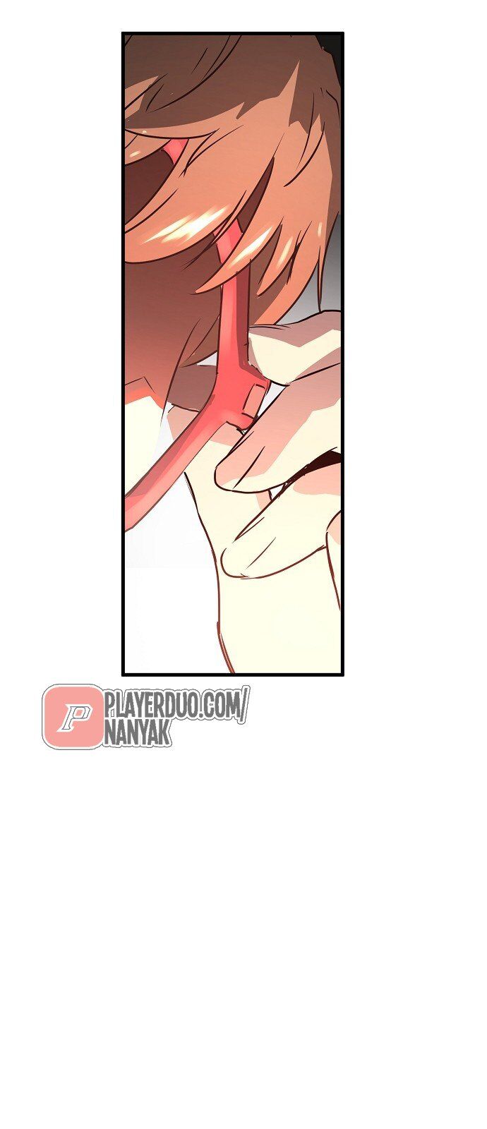 Nanyak Chapter 52 - Trang 2