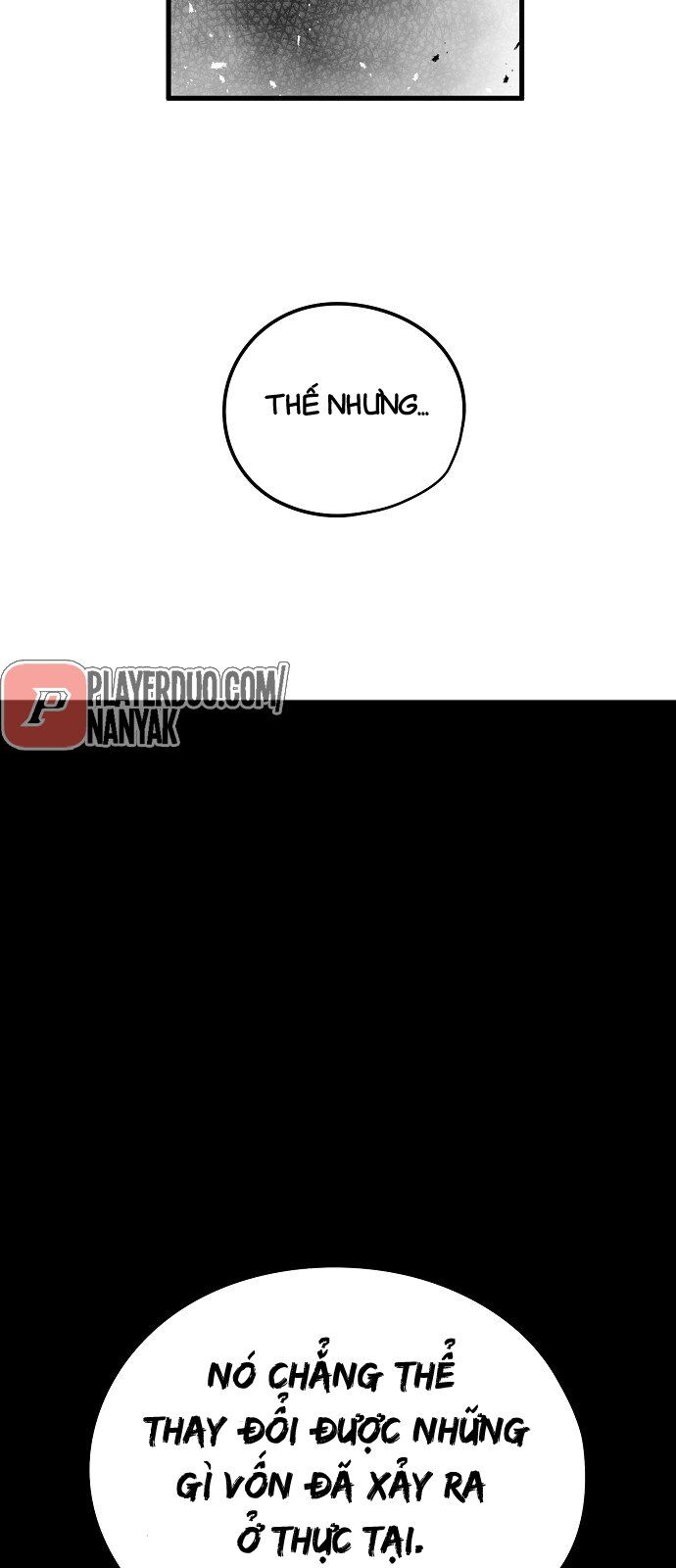 Nanyak Chapter 52 - Trang 2