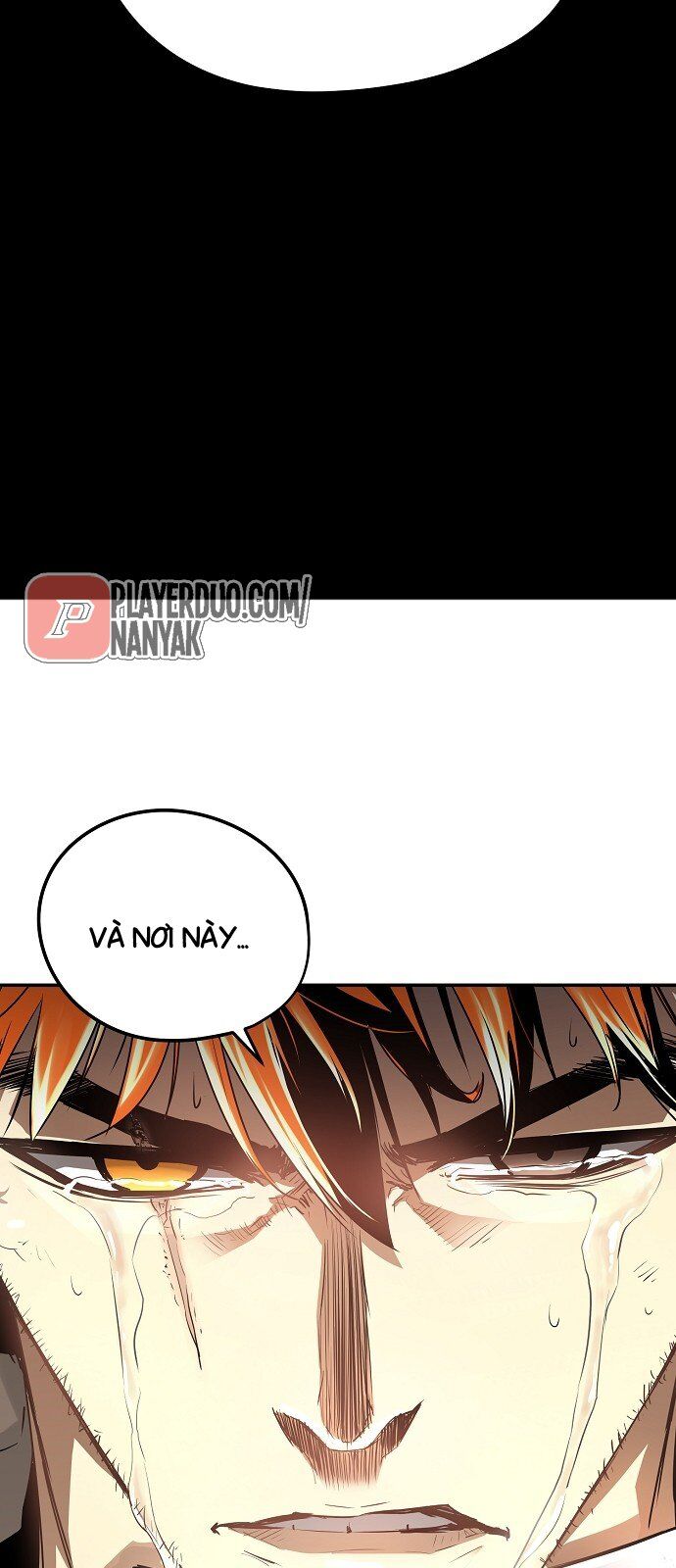 Nanyak Chapter 52 - Trang 2