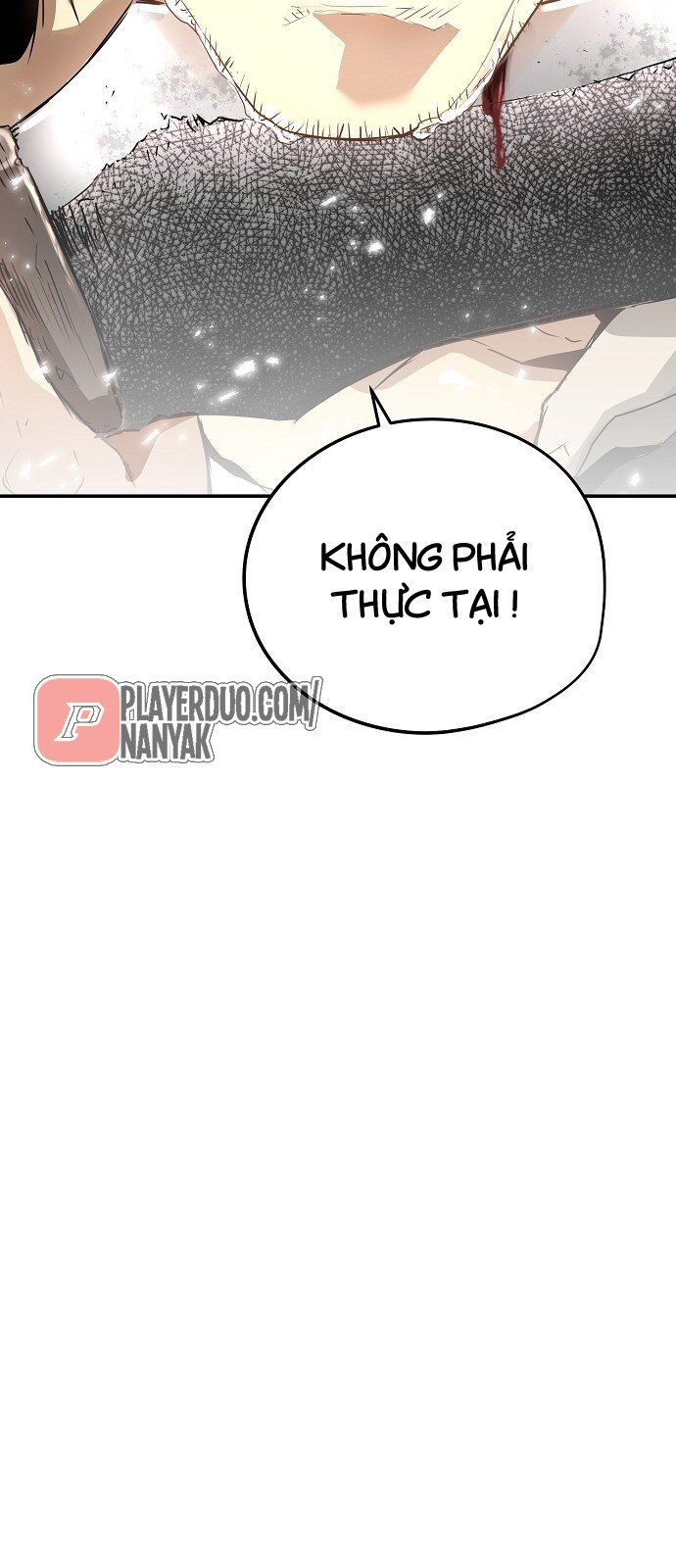 Nanyak Chapter 52 - Trang 2