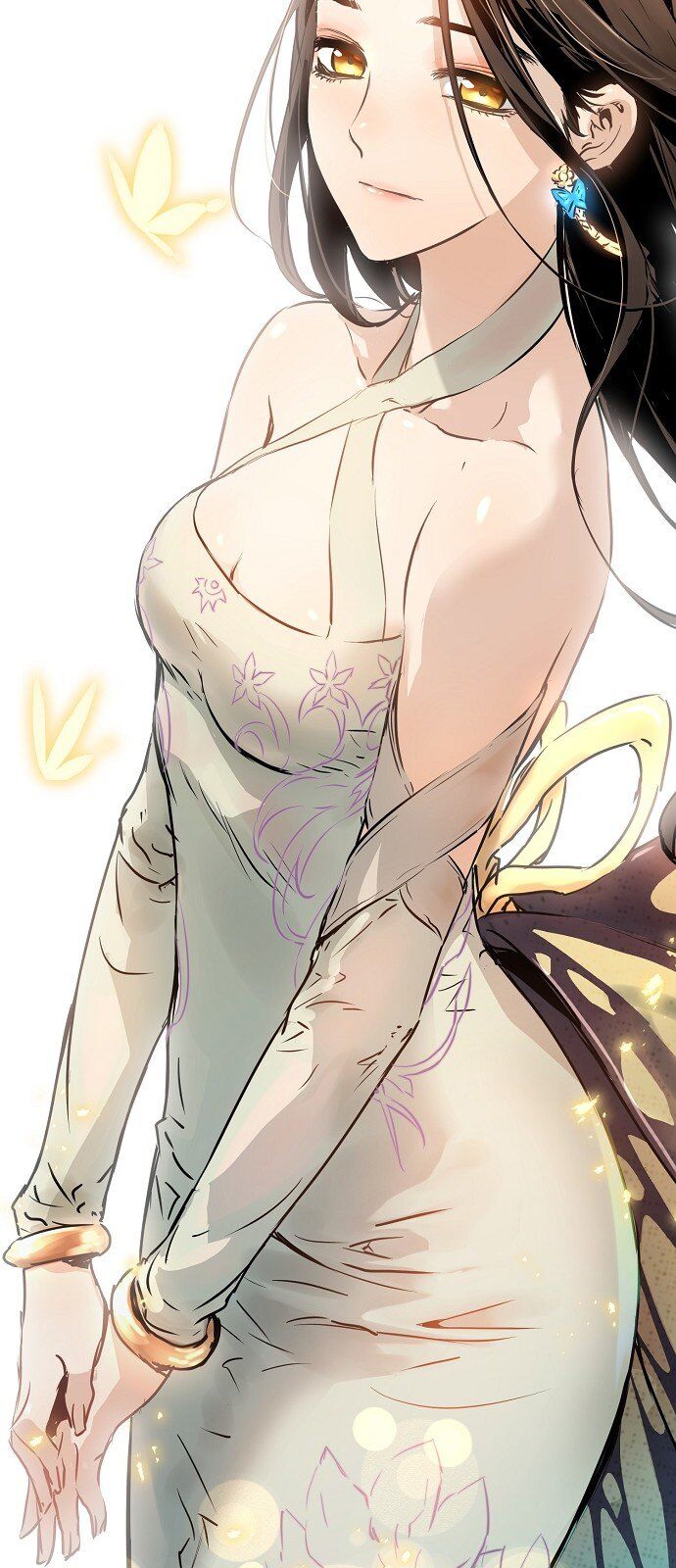 Nanyak Chapter 52 - Trang 2