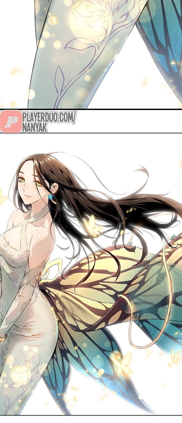 Nanyak Chapter 52 - Trang 2