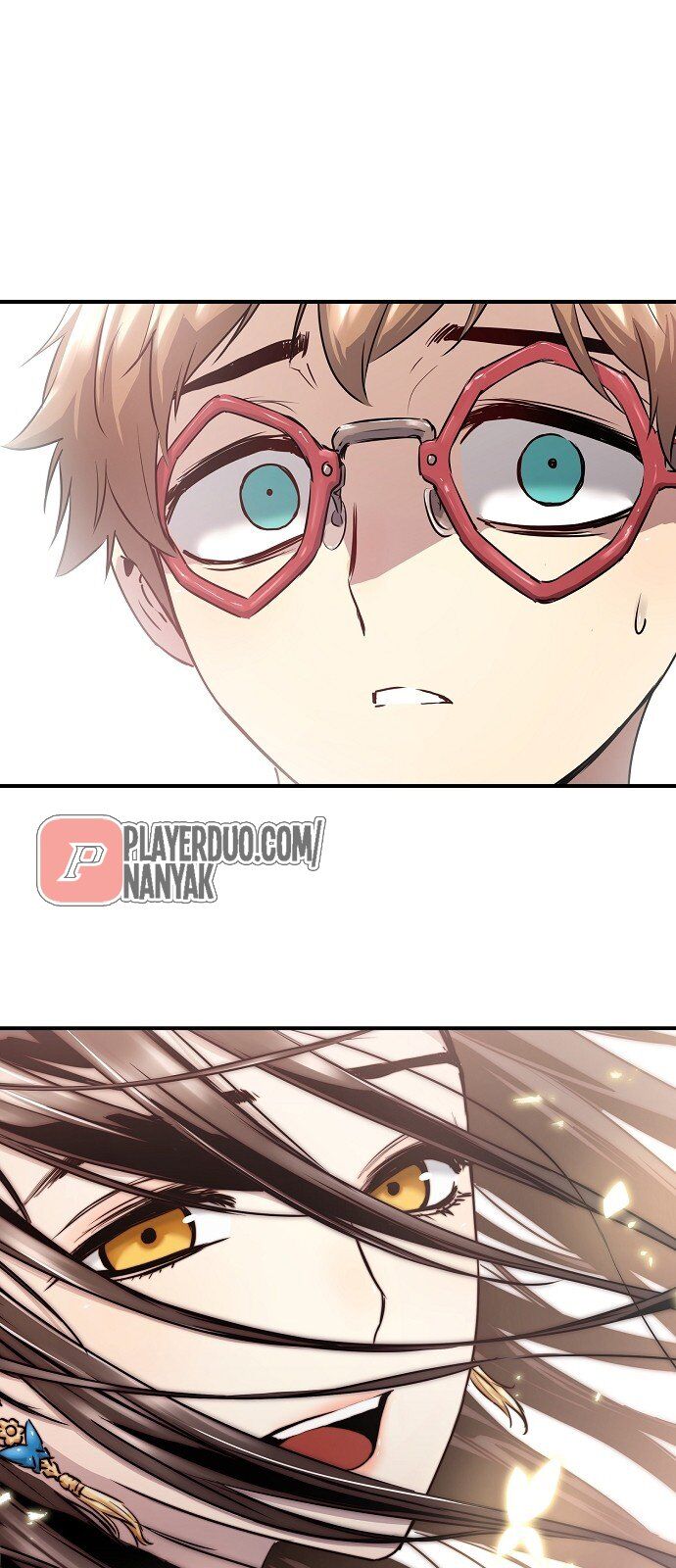 Nanyak Chapter 52 - Trang 2