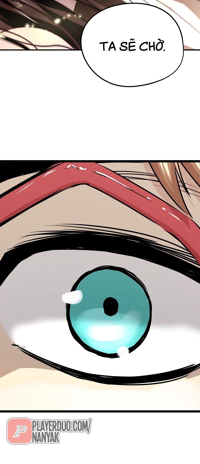 Nanyak Chapter 52 - Trang 2