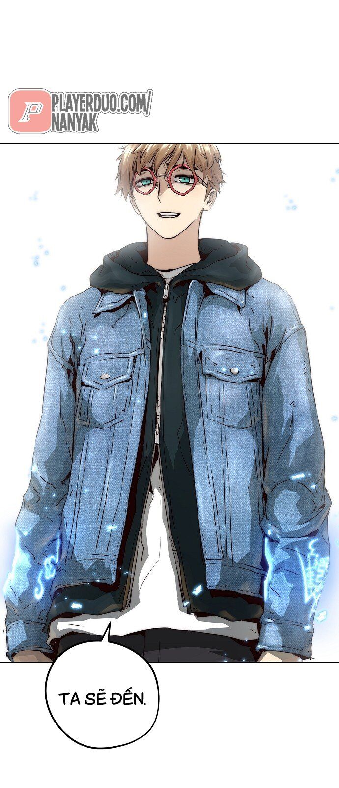 Nanyak Chapter 52 - Trang 2