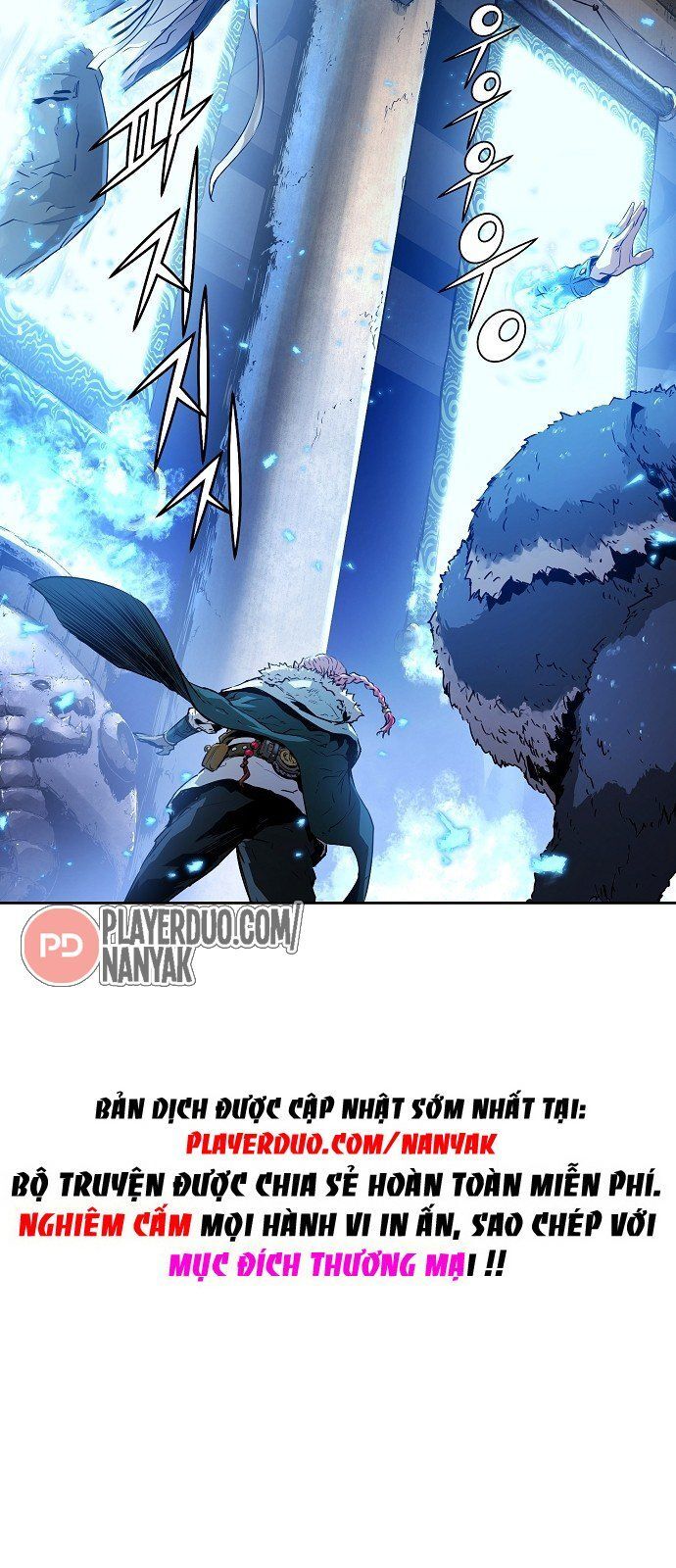 Nanyak Chapter 53 - Trang 2