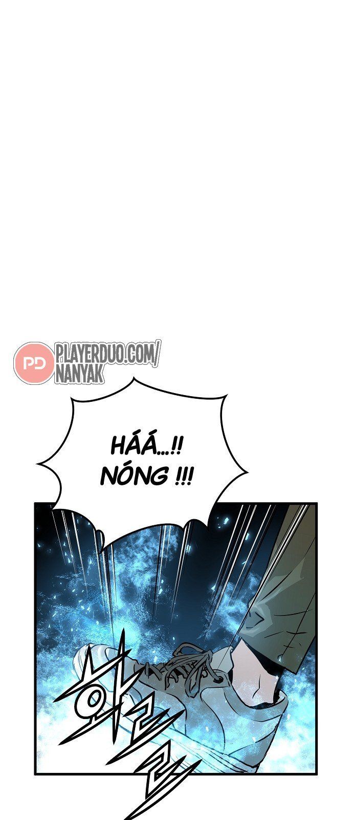 Nanyak Chapter 53 - Trang 2